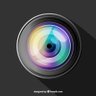 Logical_lens's profile picture