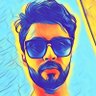 Mohammed 66+🥈's profile picture