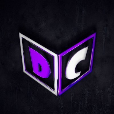 sonchodice's profile picture