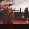 abo rayan's profile picture
