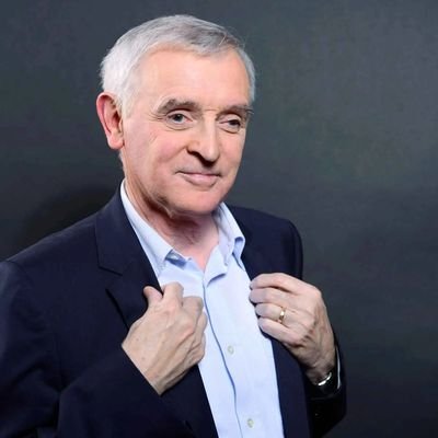 JouzelJean's profile picture