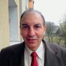 Фото профиля Ali Haj Obeid