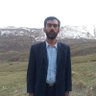 Siraj Khan profil fotoğrafı