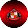 Profilbild von Mackem Alan