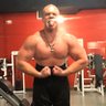 Jonas Stillings's profile picture