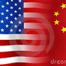 Samlee 的头像