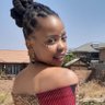 Khanyi Honey🍯's profile picture