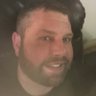 Ryan Hutzel 的头像