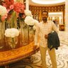 Musab Mahdi profil fotoğrafı
