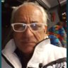 Kamel Aljobory profil fotoğrafı