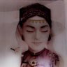 Sulaaf_OB_1516's profile picture