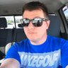 gsizzle9's profile picture