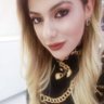 Seda Alkan profil fotoğrafı