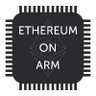 Фото профиля Ethereum on ARM (and RISC-V) 🦇🔊🐼👉👈🐼
