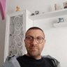 Profilbild von Luigi Palumbo