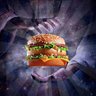 Bigmac 的头像
