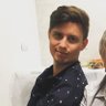 Agustin Jaureguiberry 的头像