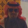 ~~~﮼علي﮼ ﮼الخالدي~~~ 的头像