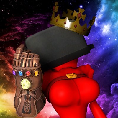 Toasterkings's profile picture
