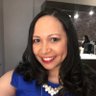 Dr. Paula L. Coates💗💚 profil fotoğrafı
