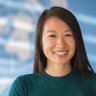 Profilbild von Hien Ngo