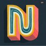 natune's profile picture
