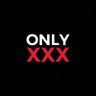 OnlyXXX's profile picture