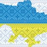 Фото профиля Sergey Panasenko