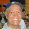 Profilbild von Jorge Hernan Orozco Gutierrez