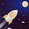 Фото профиля HODL_NJ