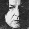 mohamed profil fotoğrafı