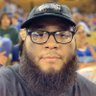 Profilbild von justin martinez