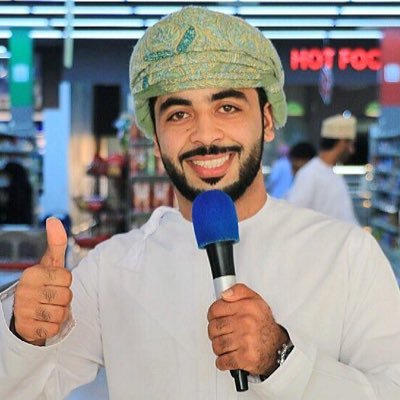 a7medez77's profile picture
