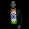 Profilbild von SACHIN KATIYAR