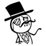 Фото профиля Sir Meme