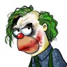 Profilbild von Marceli Szpak