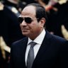 🇪🇬✾нα∂σℓα✾🇪🇬 的头像