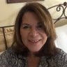 tbirnbaum's profile picture