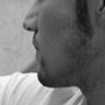 Profilbild von serm