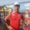 Daniel Míguez's profile picture