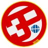 Disman_ca's profile picture
