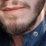 Abdalelah profil fotoğrafı