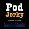 PodJerky Podcast profil fotoğrafı