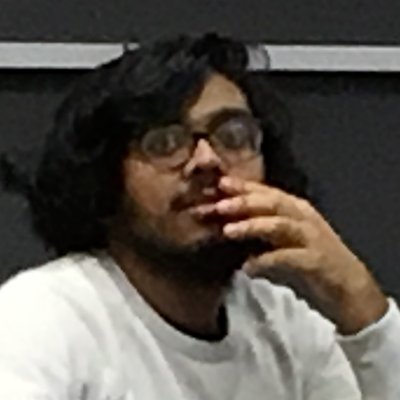 rajat_suresh's profile picture