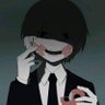 مجد الشام's profile picture