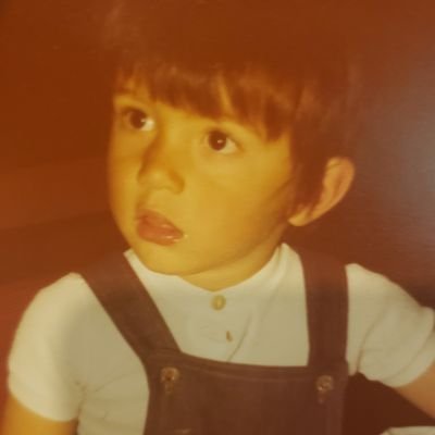 Paterpau's profile picture