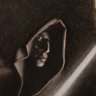 MelodicChronic's profile picture