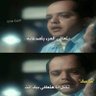 hassan kilany 🇪🇬's profile picture