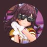 🇹🇷オスママン🇹🇷's profile picture