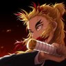 LandorXXIII 🇷🇺's profile picture